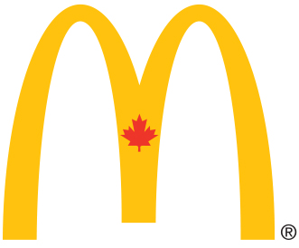 Thank You to Our Sponsors / Merci aux commanditaires