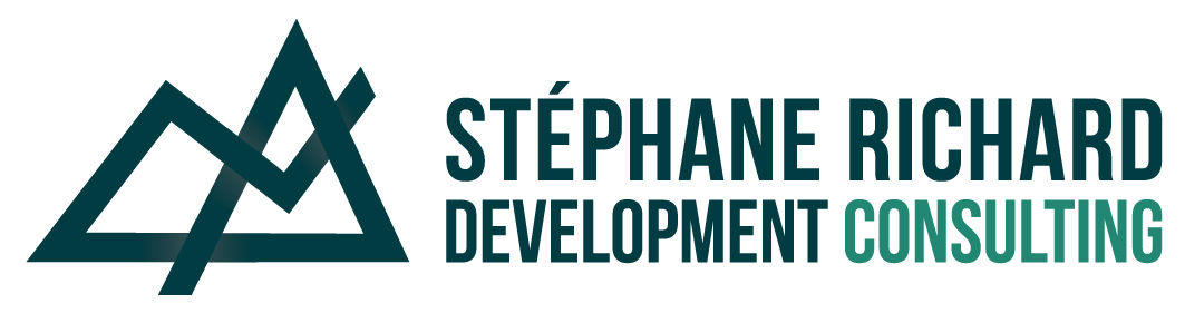 Thank You to Our Sponsors / Merci aux commanditaires